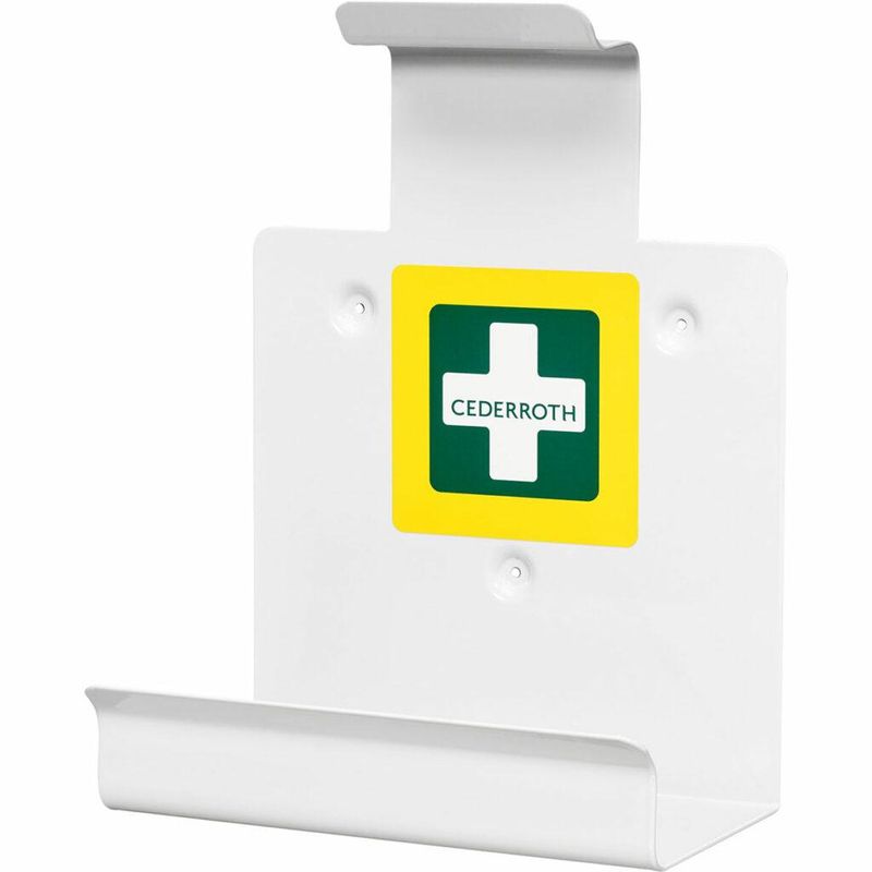 Veggholder til First Aid Kit X-Large