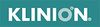 Klinion