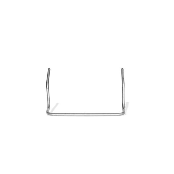 Hovedbilde SKID PROSKID veggbrakett Spencer