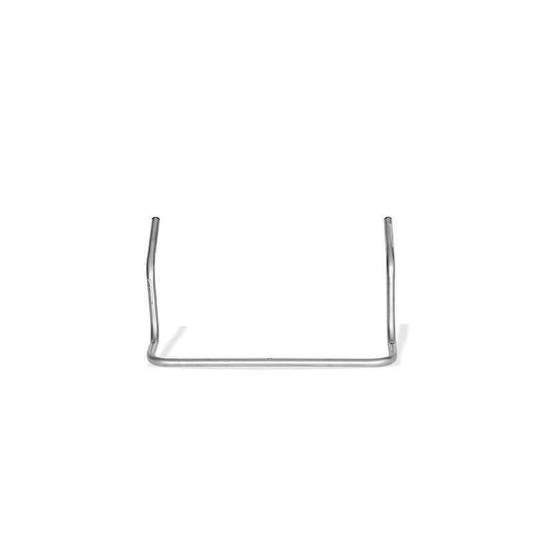 SKID PROSKID veggbrakett Spencer