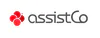 AssistCo AS