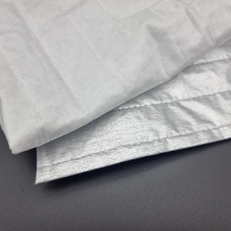 Aluderm steril kompress 60x80cm