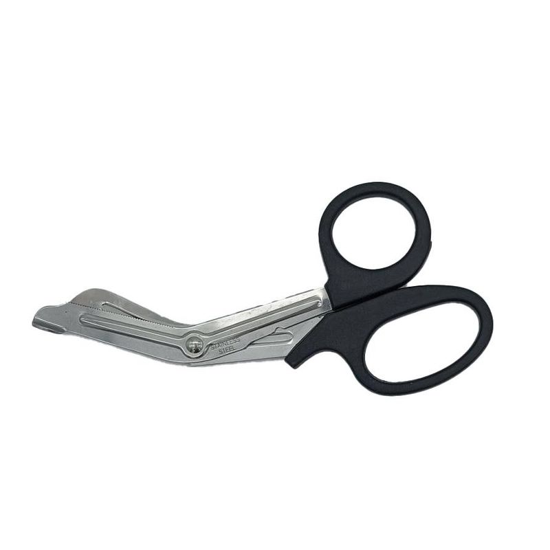 NORSE RESCUE EMT Tactical Saks