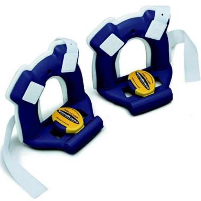 Hovedbilde SpeedBlocks Block Set Qty.1