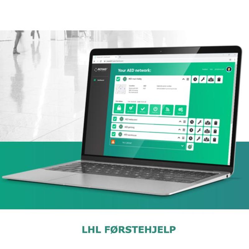 3 år softwarelisens 247