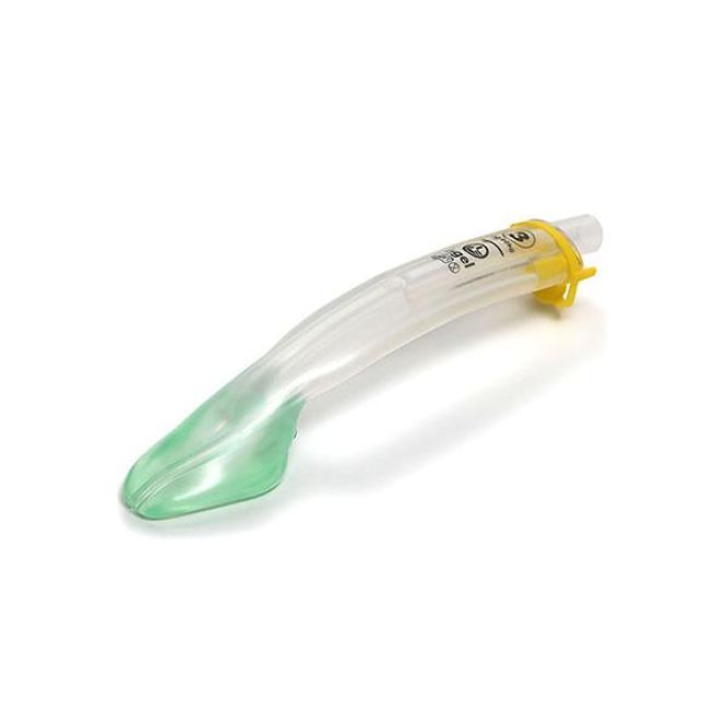 Hovedbilde Larynxmaske i-gel kit str 3