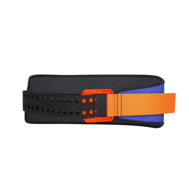 Hovedbilde Bekkenstabilisering Sam Sling II, large Ferno