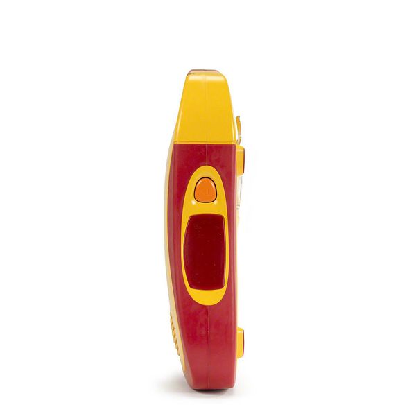 Hovedbilde Lifeline AED treningsstarter - Norsk 3 min. NRR