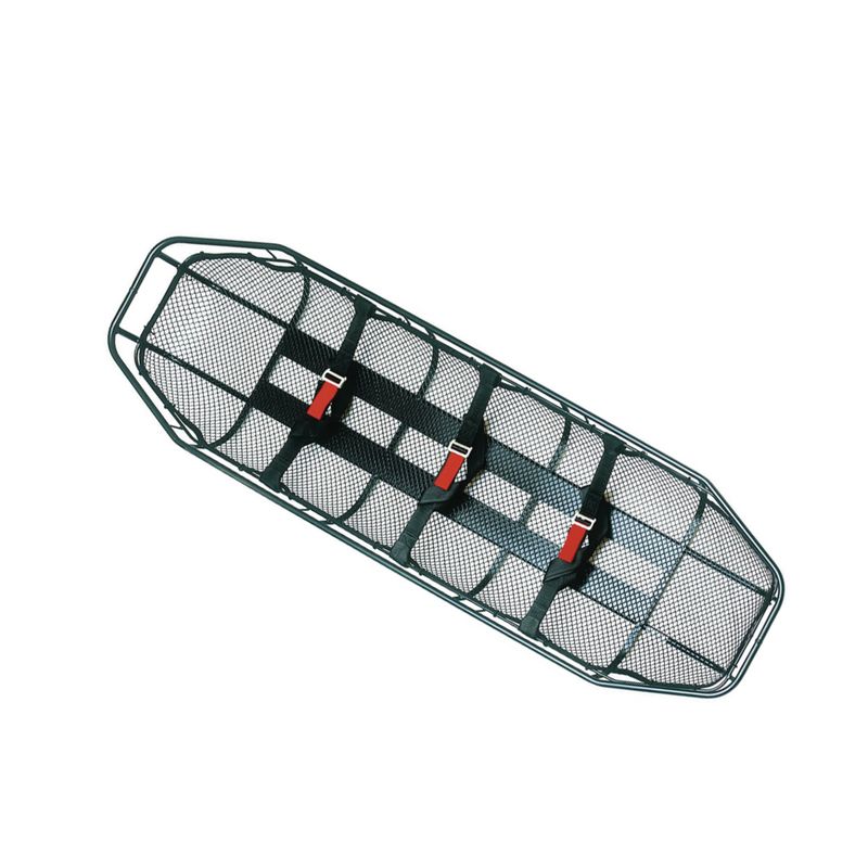 Redningsbåre Traverse Gazelle Ferno