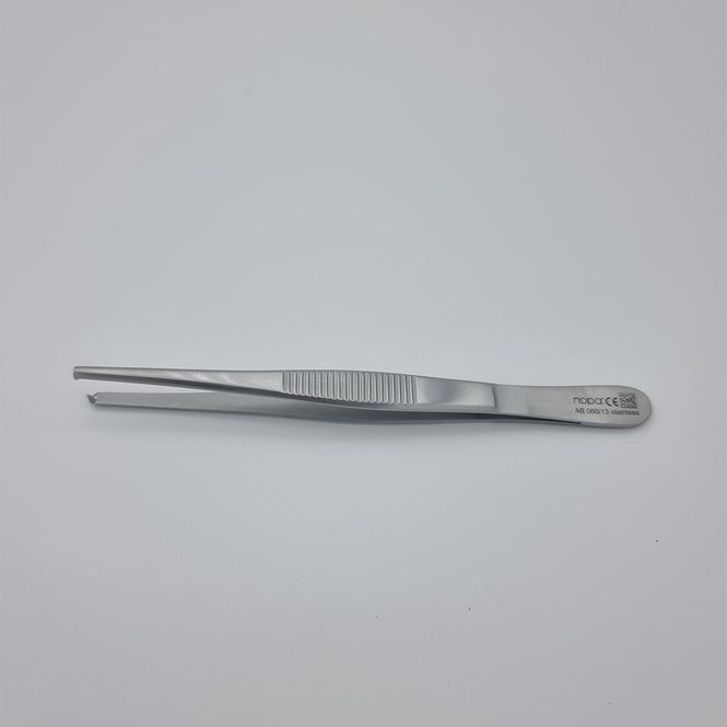 Hovedbilde Pinsett klo 13cm
