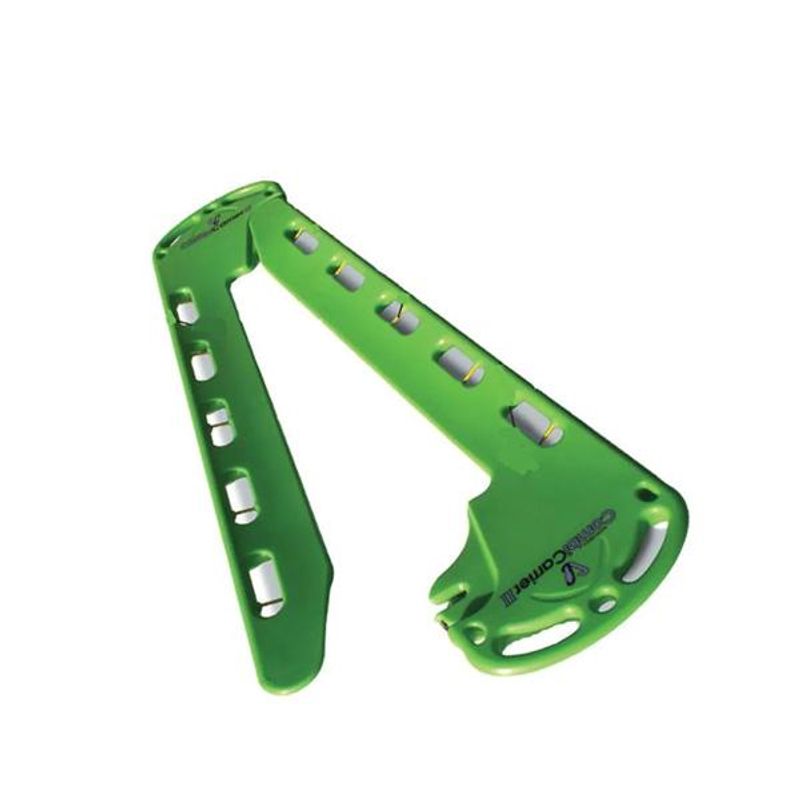 Combi Carrier delbar båre