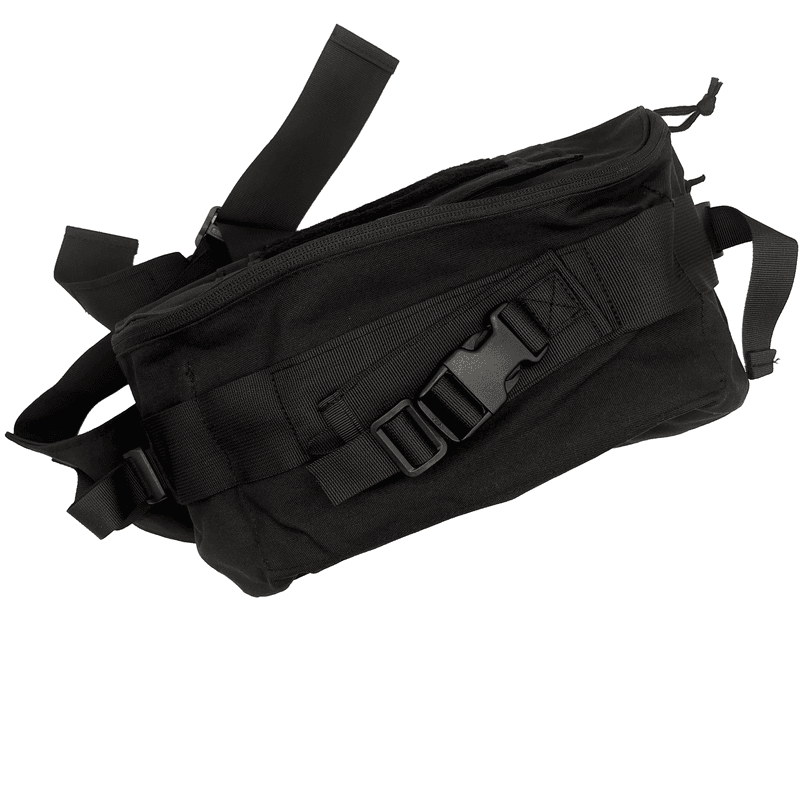 NORSE RESCUE Berserker R-AID Bag