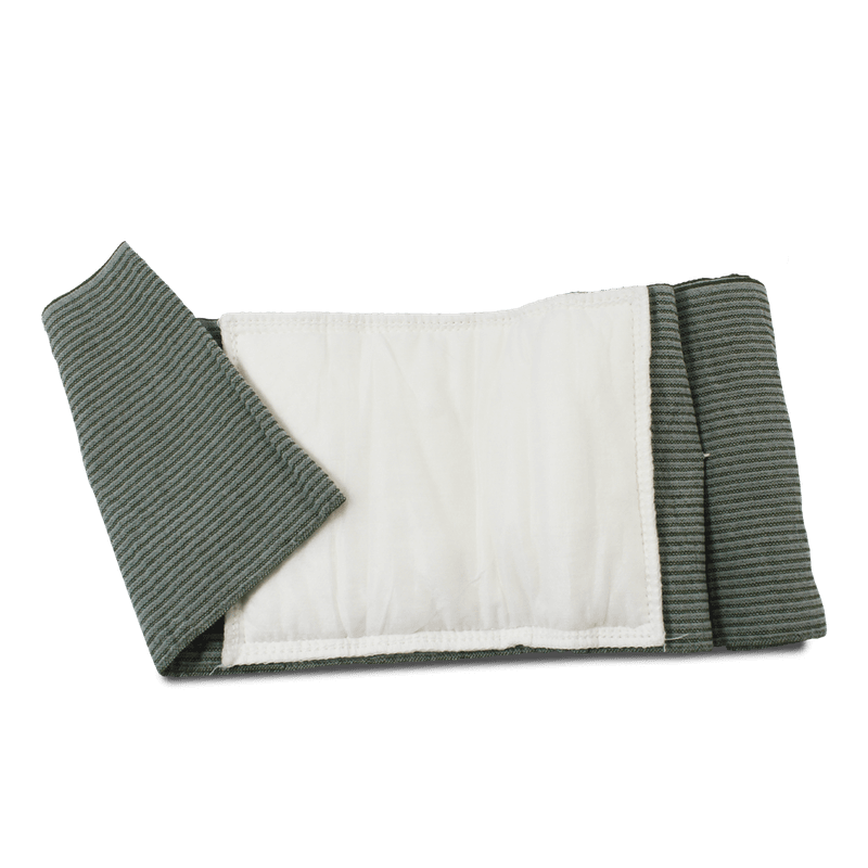 NORSE RESCUE Traume bandasje 4