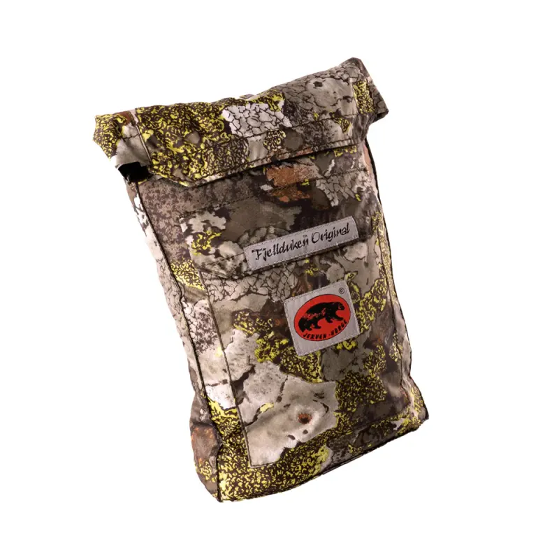 Jerven fjellduk original fjell