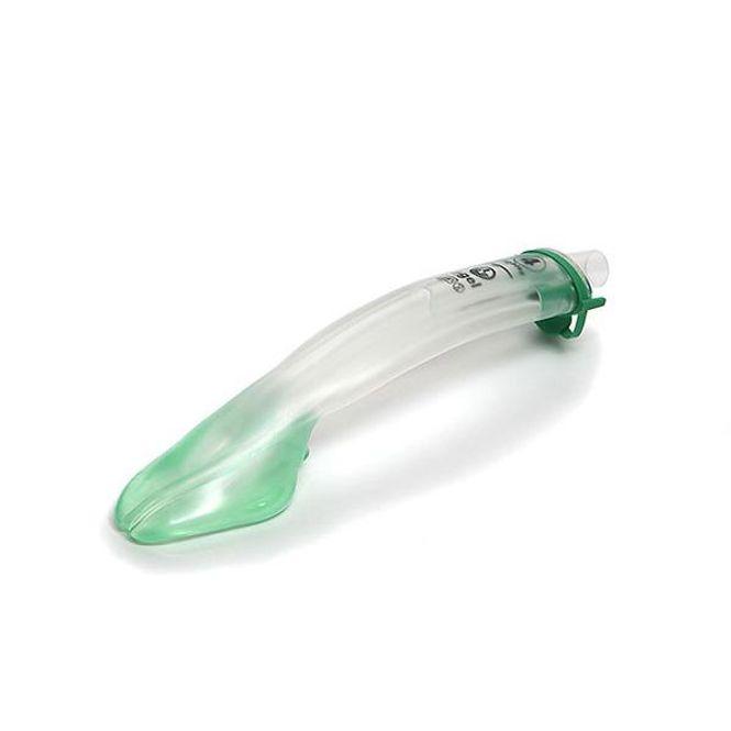 Hovedbilde Larynxmaske i-gel kit str 4