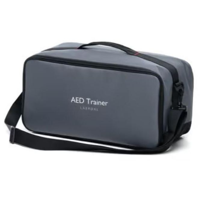 Hovedbilde AEDT Transport bag for 6 treningsstartere