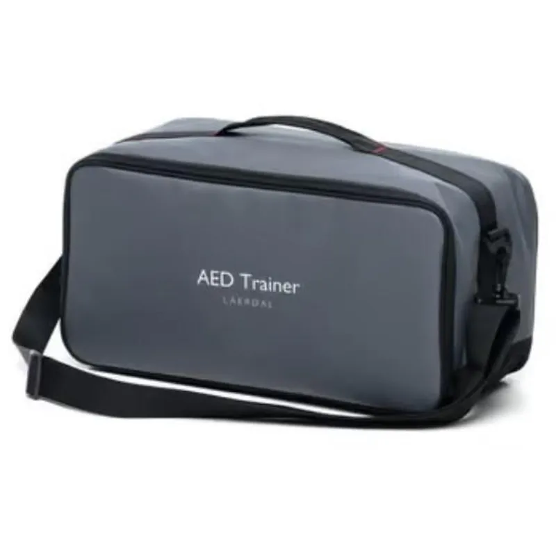 AEDT Transport bag for 6 treningsstartere