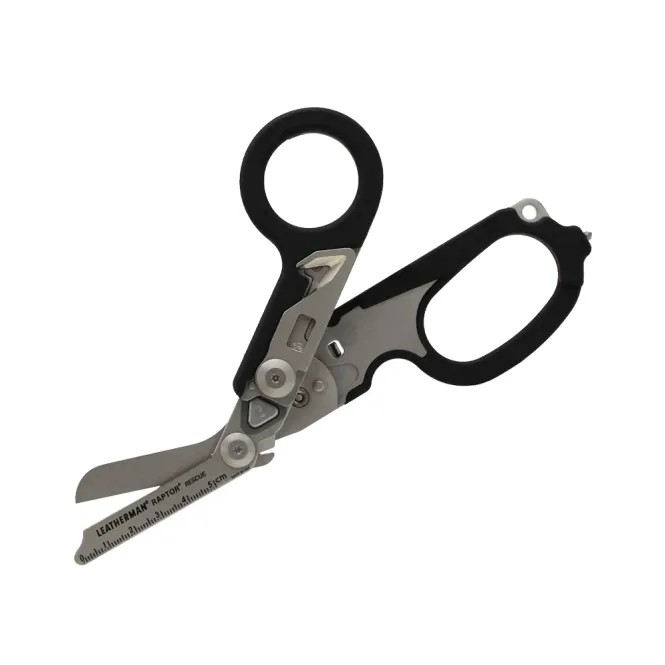 Hovedbilde Leatherman Raptor