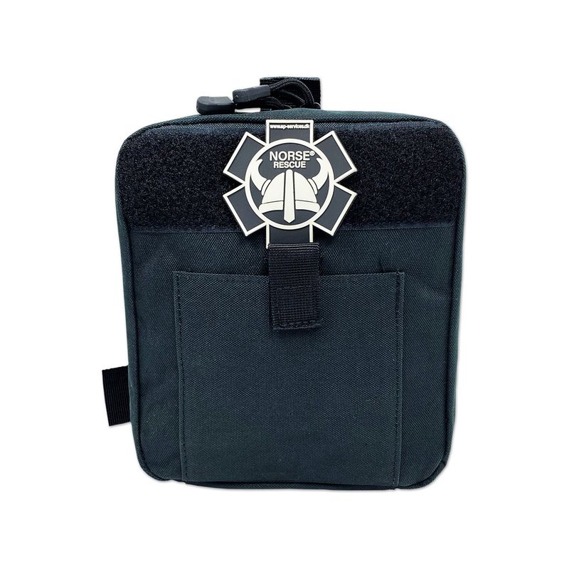 NORSE RESCUE IFAK Leg Rig Sort